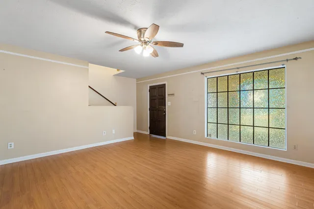 $410,000 | 2227 Willie Vause Road, Unit 2, Tallahassee, FL 32303