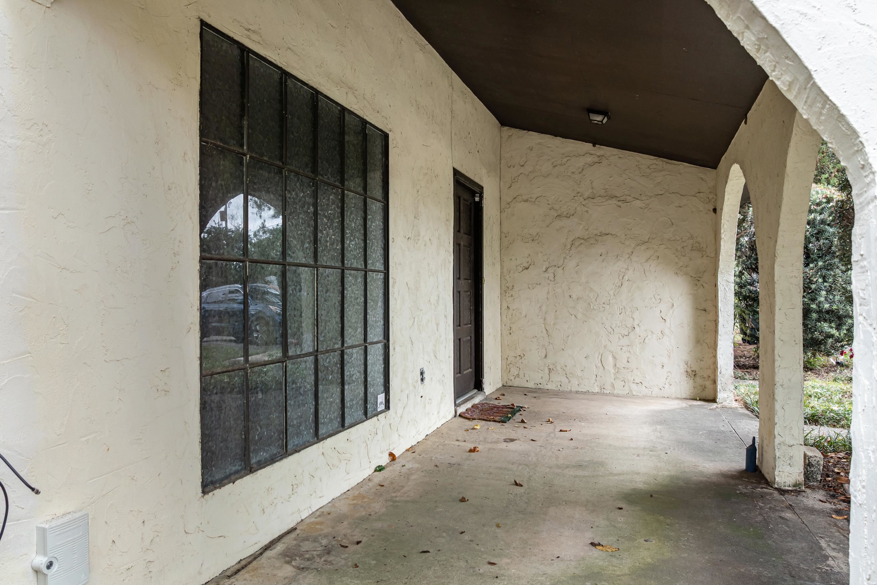 2227 Willie Vause Road, Unit 2 Tallahassee, FL 32303 - Photo 41 of 43