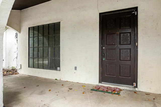 $410,000 | 2227 Willie Vause Road, Unit 2, Tallahassee, FL 32303