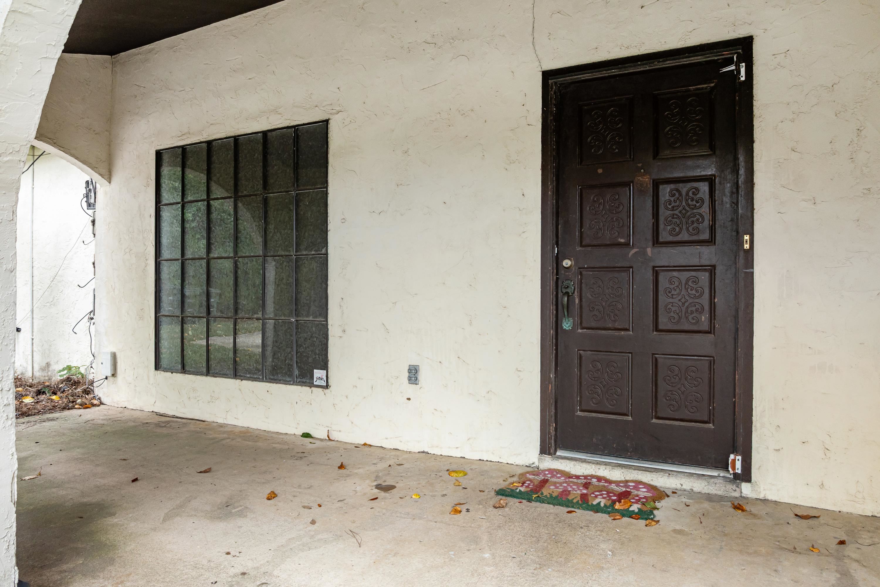 2227 Willie Vause Road, Unit 2 Tallahassee, FL 32303 - Photo 42 of 43