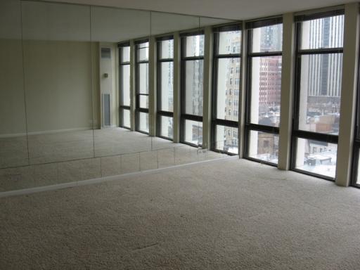 1 East Scott Street, Unit 1105 Chicago, IL 60610 - Photo 2 of 11