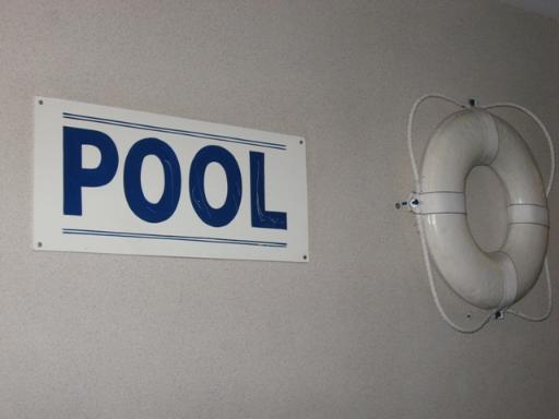 1 East Scott Street, Unit 1105 Chicago, IL 60610 - Photo 11 of 11