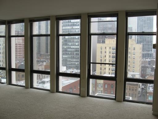 1 East Scott Street, Unit 1105 Chicago, IL 60610 - Photo 3 of 11