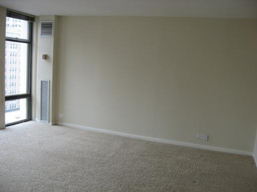 1 East Scott Street, Unit 1105 Chicago, IL 60610 - Photo 5 of 11