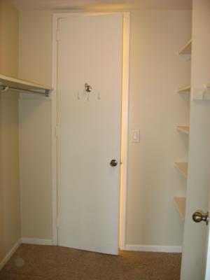 1 East Scott Street, Unit 1105 Chicago, IL 60610 - Photo 6 of 11