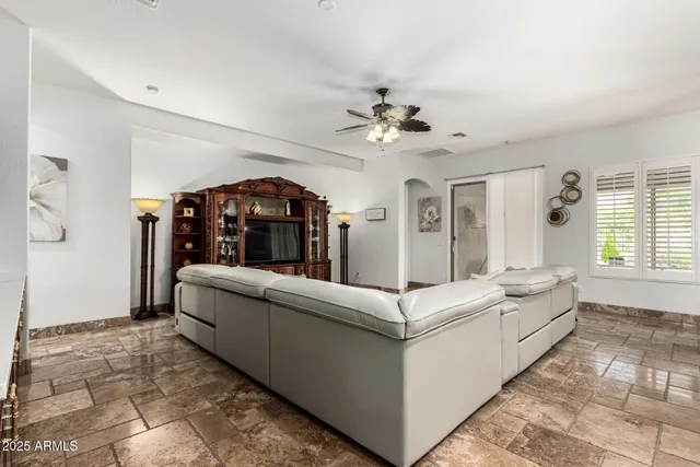 $799,850 | 2332 West Andrea Drive, Phoenix, AZ 85085