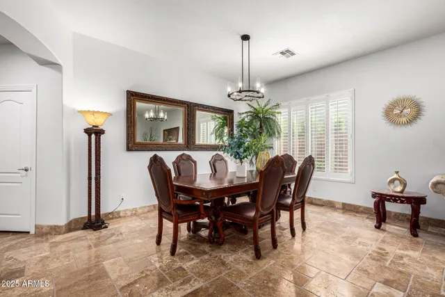 $799,850 | 2332 West Andrea Drive, Phoenix, AZ 85085