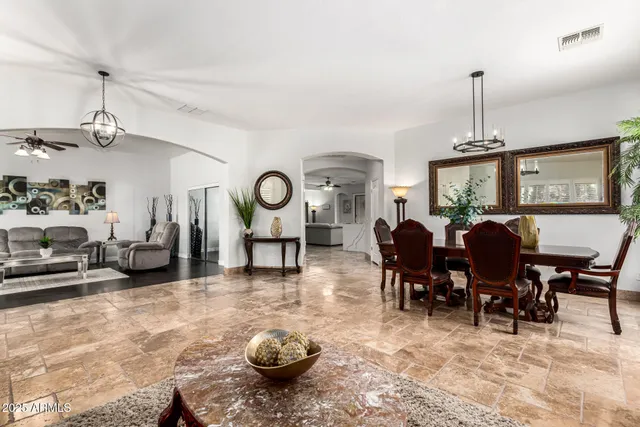 $799,850 | 2332 West Andrea Drive, Phoenix, AZ 85085