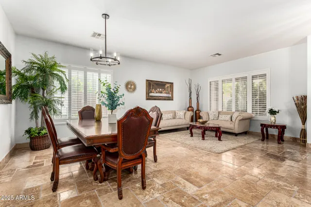 $799,850 | 2332 West Andrea Drive, Phoenix, AZ 85085