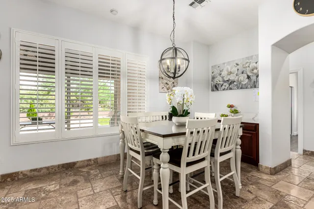 $799,850 | 2332 West Andrea Drive, Phoenix, AZ 85085