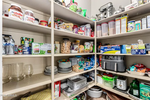 $799,850 | 2332 West Andrea Drive, Phoenix, AZ 85085