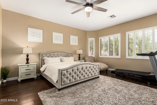 $799,850 | 2332 West Andrea Drive, Phoenix, AZ 85085