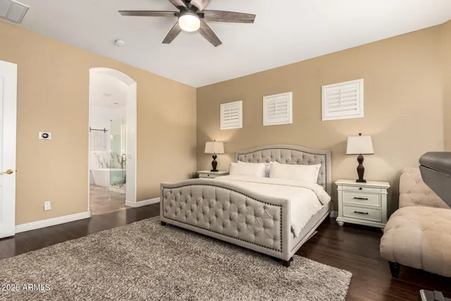 $799,850 | 2332 West Andrea Drive, Phoenix, AZ 85085