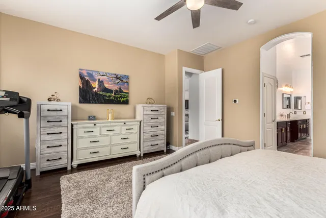 $799,850 | 2332 West Andrea Drive, Phoenix, AZ 85085