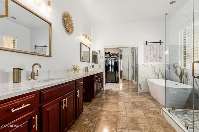 $799,850 | 2332 West Andrea Drive, Phoenix, AZ 85085