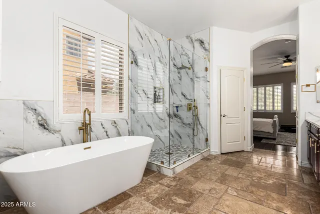 $799,850 | 2332 West Andrea Drive, Phoenix, AZ 85085