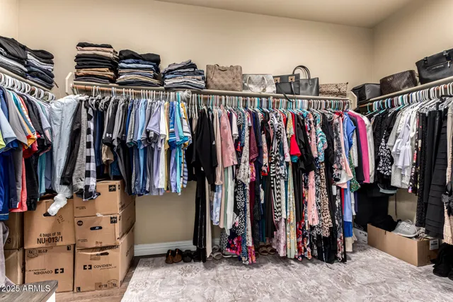 $799,850 | 2332 West Andrea Drive, Phoenix, AZ 85085