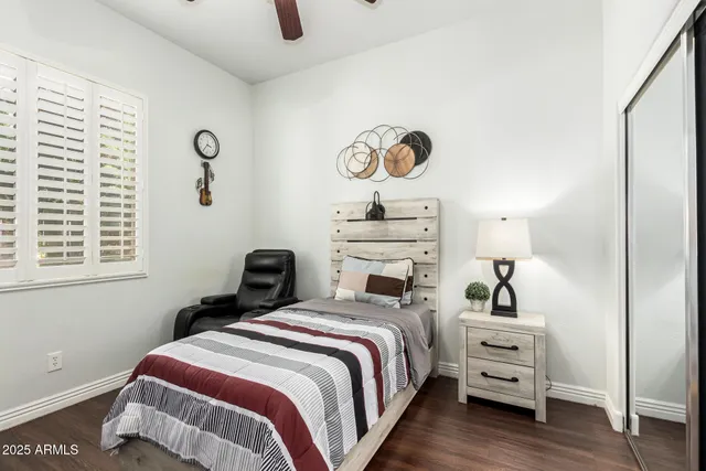 $799,850 | 2332 West Andrea Drive, Phoenix, AZ 85085