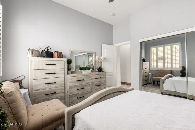 $799,850 | 2332 West Andrea Drive, Phoenix, AZ 85085