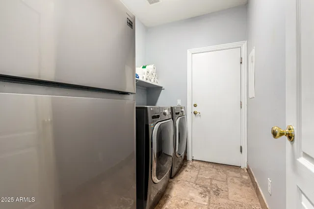 $799,850 | 2332 West Andrea Drive, Phoenix, AZ 85085