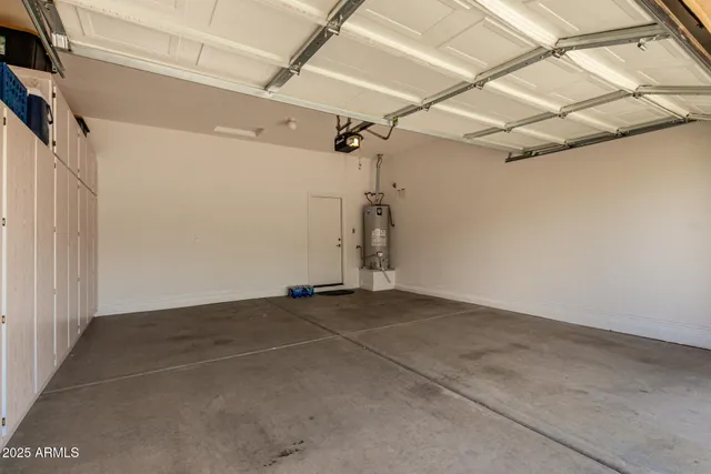 $799,850 | 2332 West Andrea Drive, Phoenix, AZ 85085