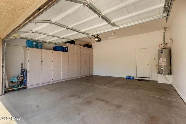 $799,850 | 2332 West Andrea Drive, Phoenix, AZ 85085