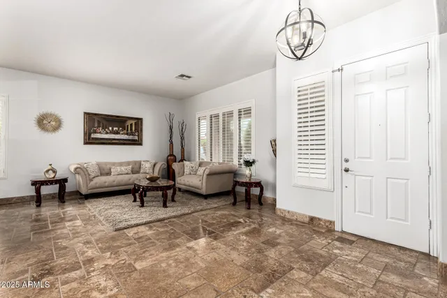 $799,850 | 2332 West Andrea Drive, Phoenix, AZ 85085