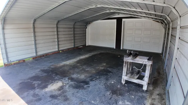 $239,900 | 134 Parsley Street, Erwin, TN 37650