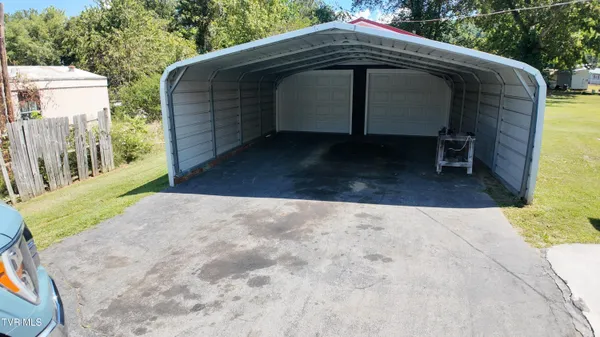 $239,900 | 134 Parsley Street, Erwin, TN 37650