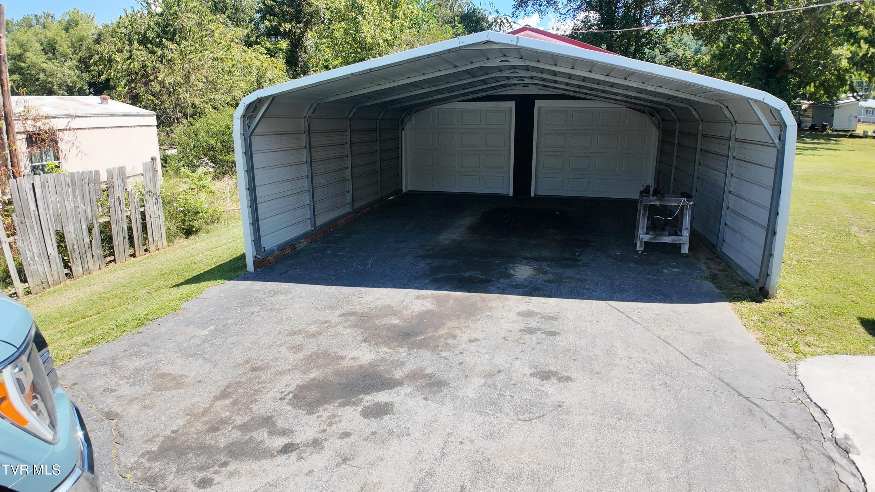 134 Parsley Street Erwin, TN 37650 - Photo 14 of 53 dji_mimo_20250828_130622_20250828130621_