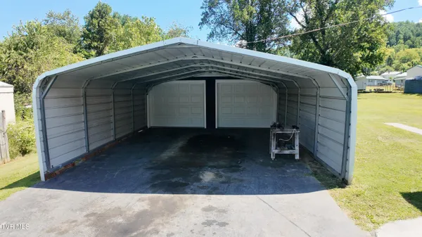 $239,900 | 134 Parsley Street, Erwin, TN 37650