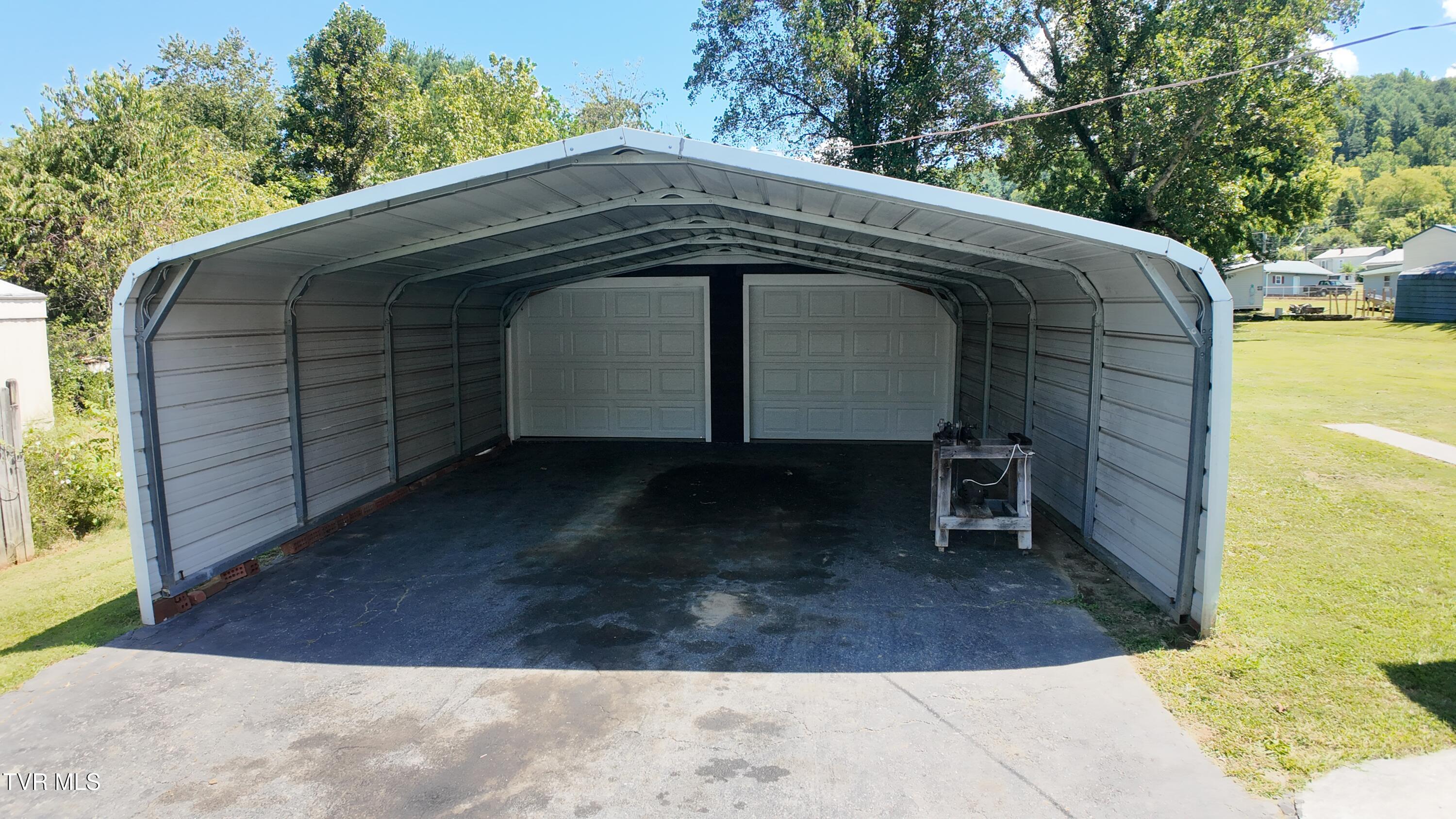 134 Parsley Street Erwin, TN 37650 - Photo 15 of 53 dji_mimo_20250828_130632_20250828130632_