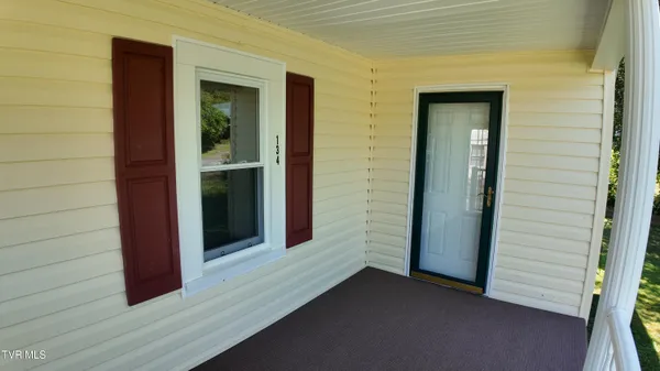 $239,900 | 134 Parsley Street, Erwin, TN 37650