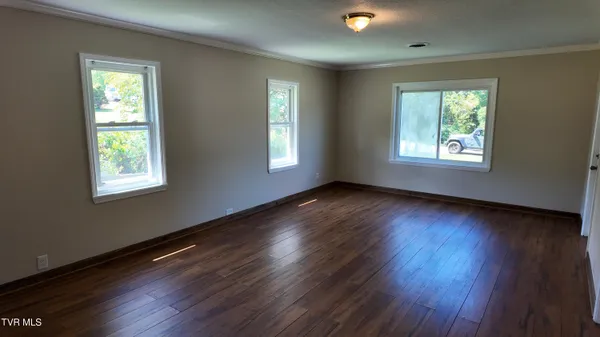 $239,900 | 134 Parsley Street, Erwin, TN 37650