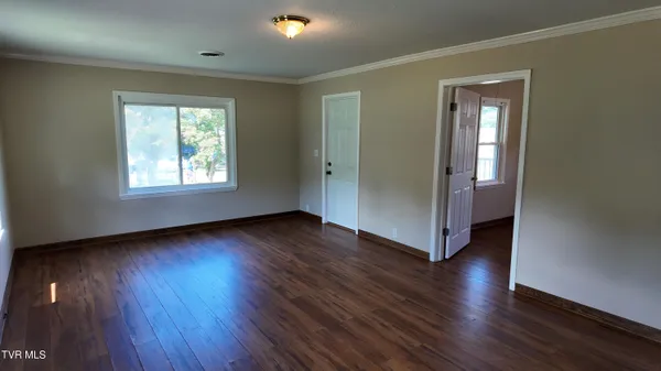 $239,900 | 134 Parsley Street, Erwin, TN 37650