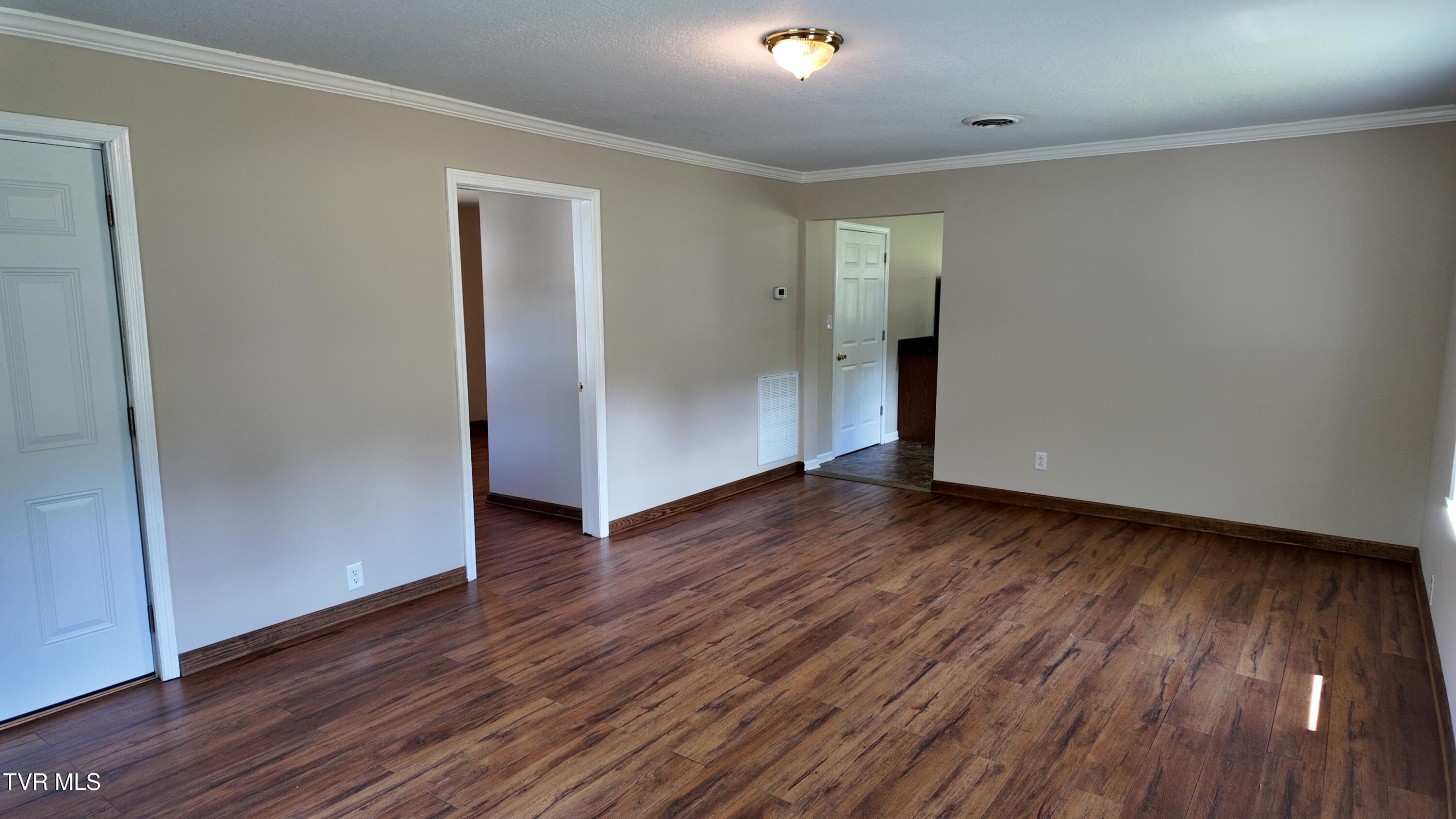 134 Parsley Street Erwin, TN 37650 - Photo 20 of 53 dji_mimo_20250828_125640_20250828125640_