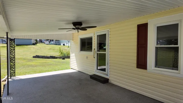 $239,900 | 134 Parsley Street, Erwin, TN 37650