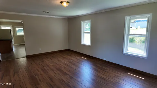 $239,900 | 134 Parsley Street, Erwin, TN 37650