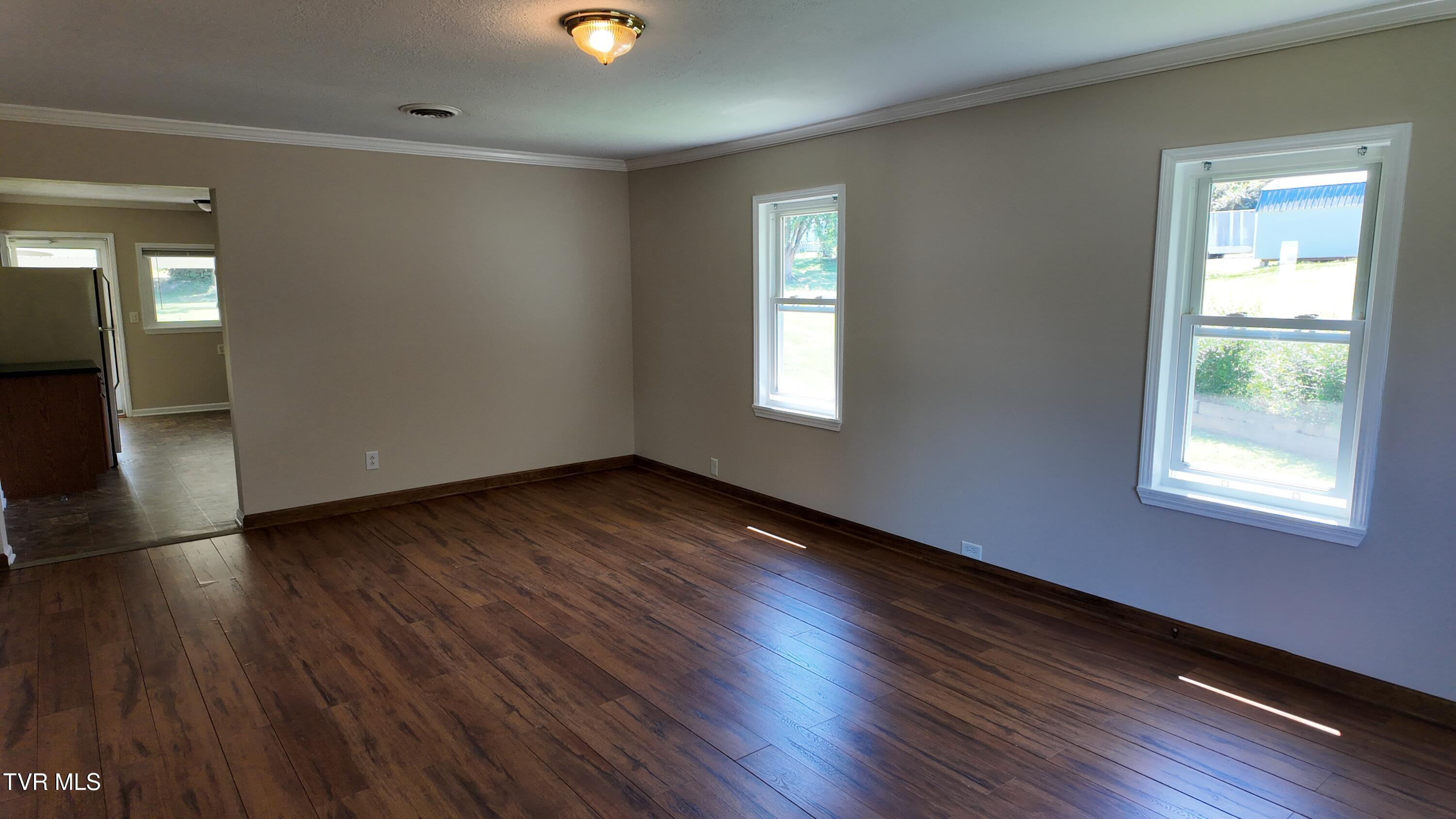 134 Parsley Street Erwin, TN 37650 - Photo 21 of 53 dji_mimo_20250828_125650_20250828125651_