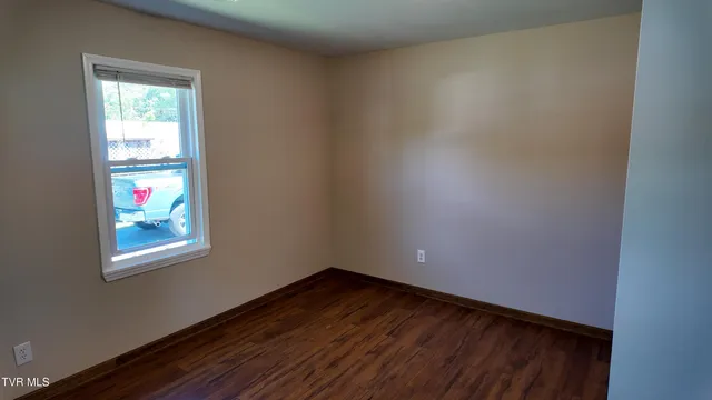 $239,900 | 134 Parsley Street, Erwin, TN 37650