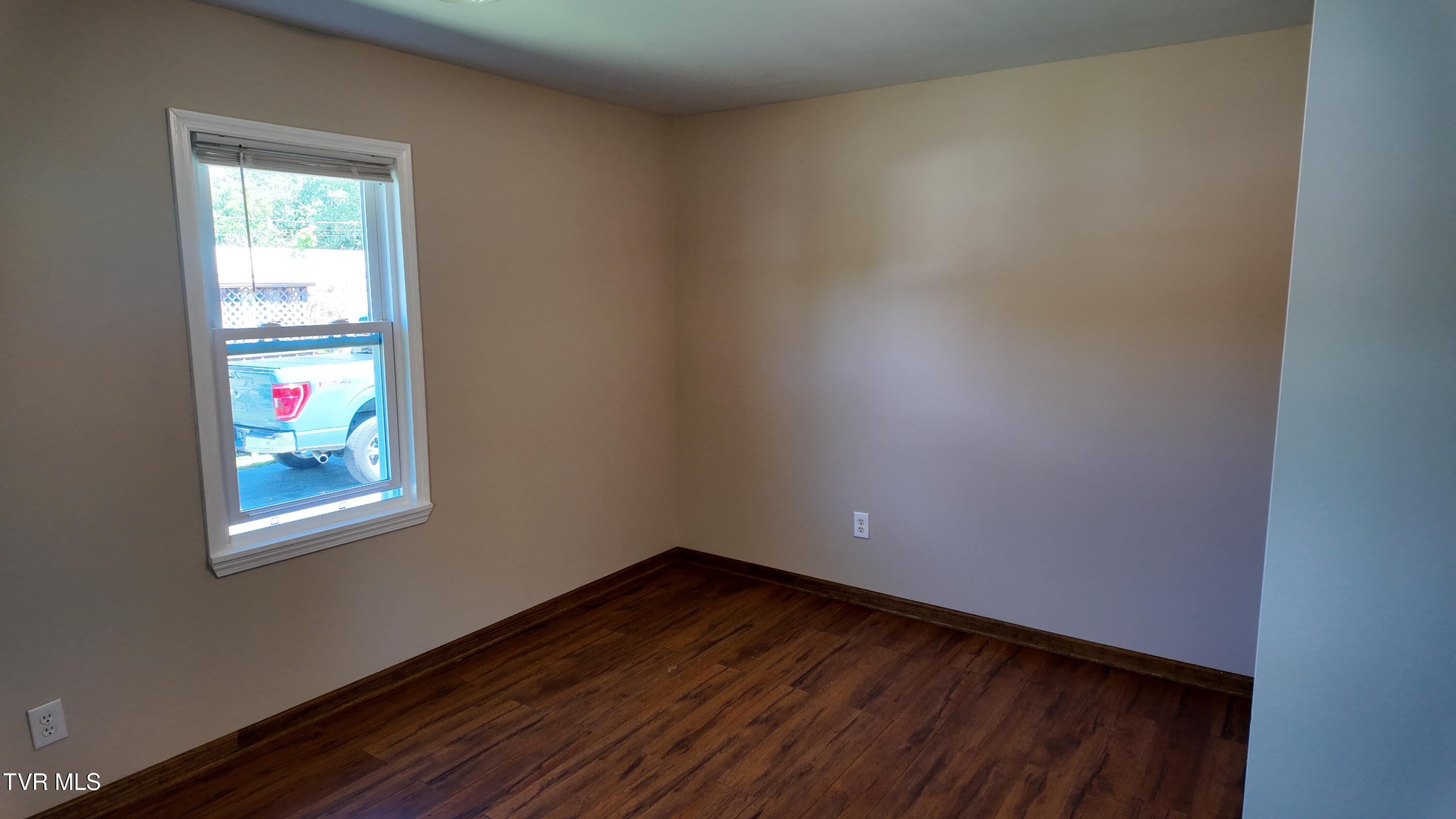 134 Parsley Street Erwin, TN 37650 - Photo 22 of 53 dji_mimo_20250828_125702_20250828125702_