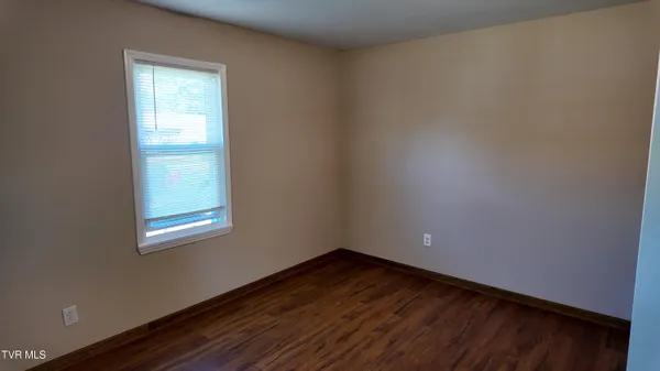 $239,900 | 134 Parsley Street, Erwin, TN 37650