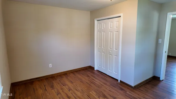 $239,900 | 134 Parsley Street, Erwin, TN 37650