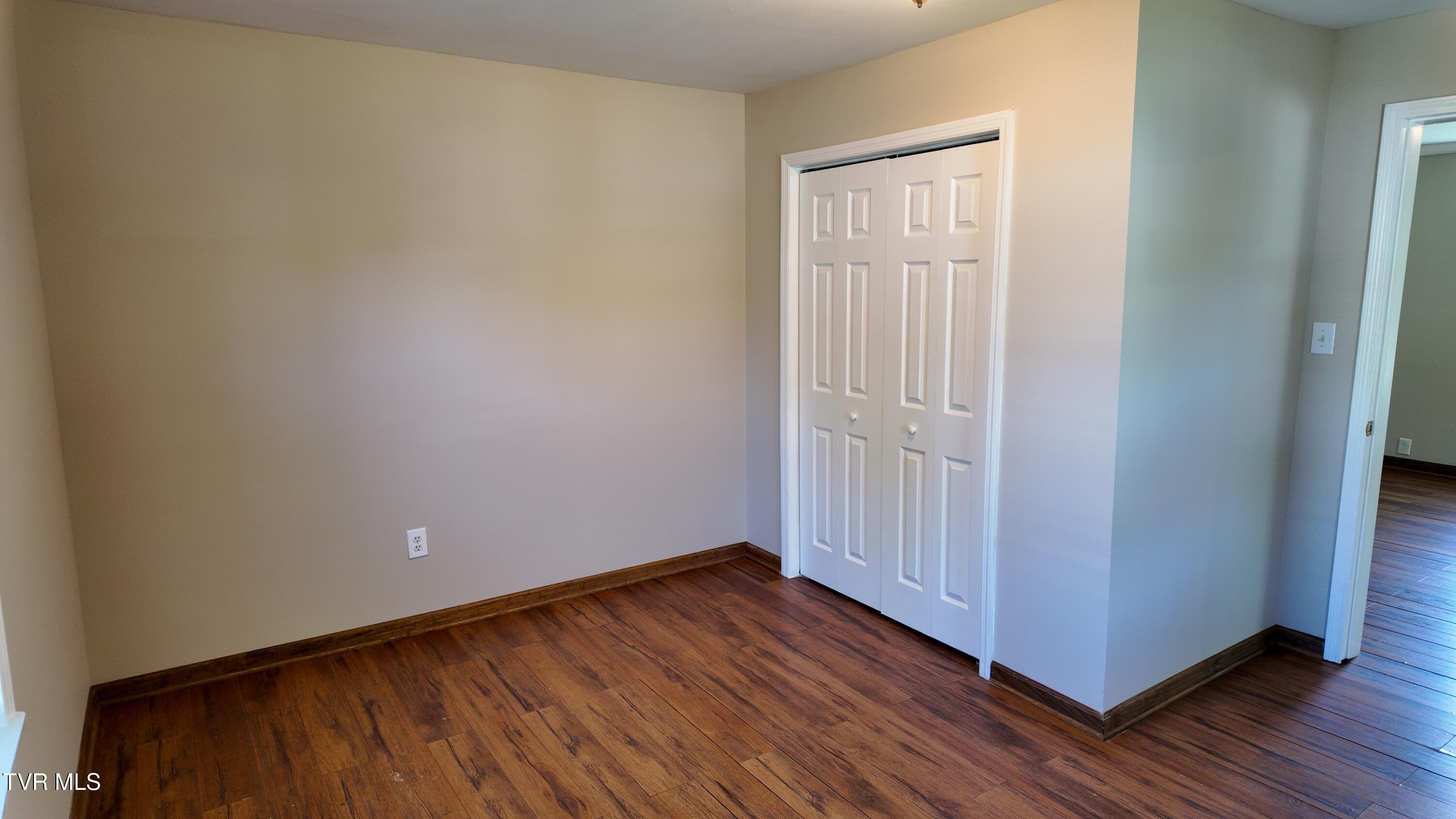 134 Parsley Street Erwin, TN 37650 - Photo 24 of 53 dji_mimo_20250828_125740_20250828125741_