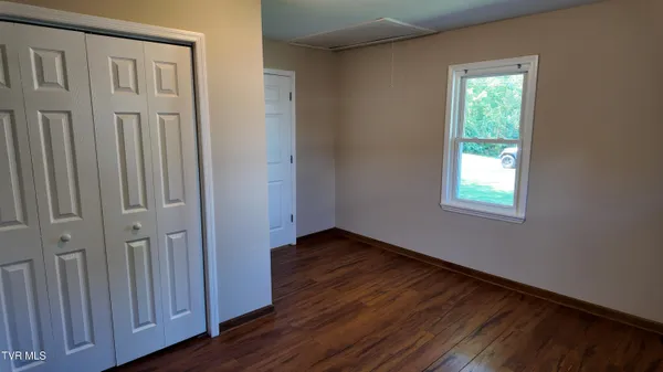 $239,900 | 134 Parsley Street, Erwin, TN 37650