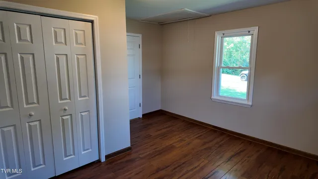 $239,900 | 134 Parsley Street, Erwin, TN 37650