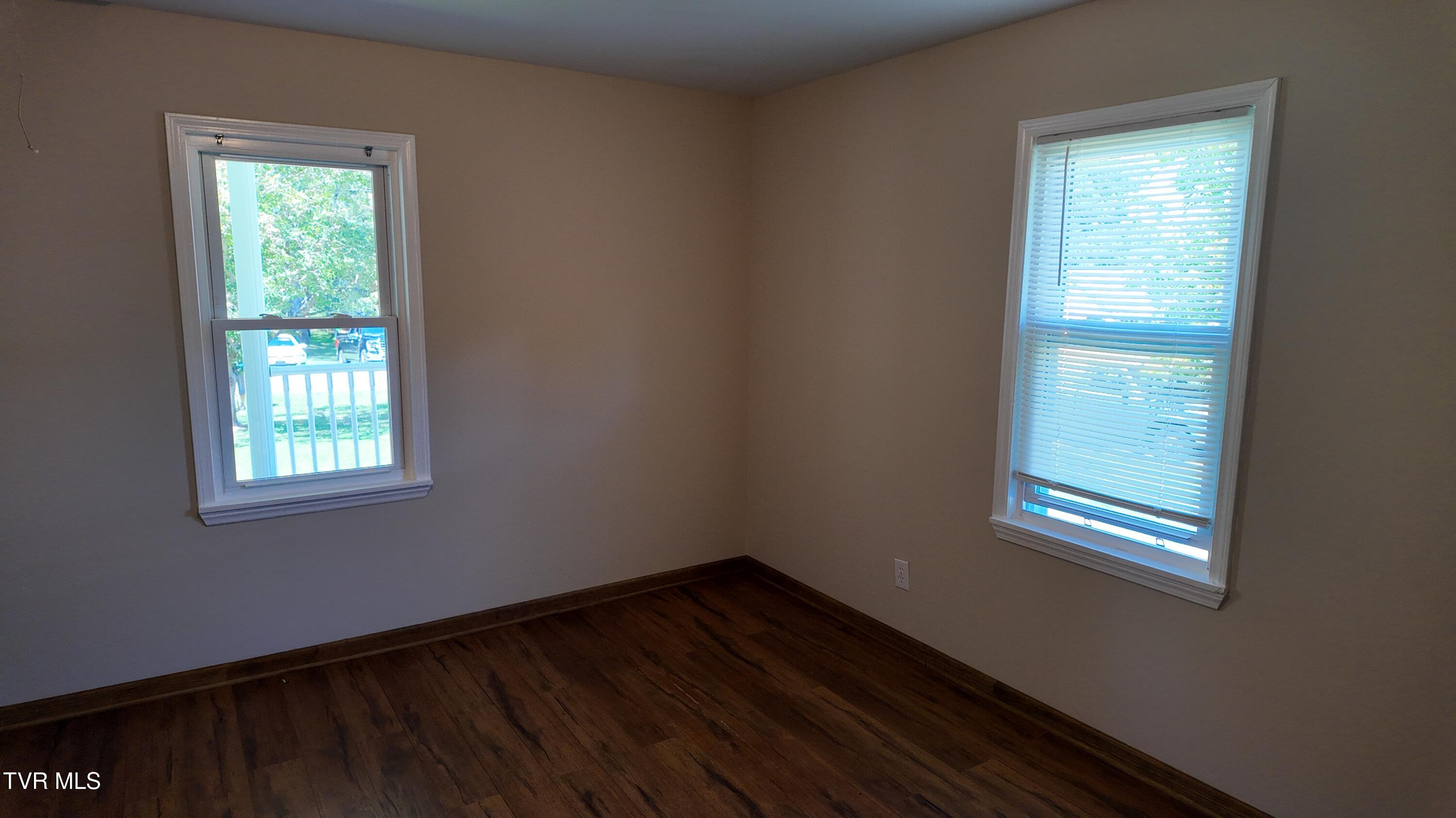 134 Parsley Street Erwin, TN 37650 - Photo 26 of 53 dji_mimo_20250828_125814_20250828125814_