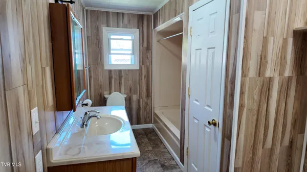 $239,900 | 134 Parsley Street, Erwin, TN 37650