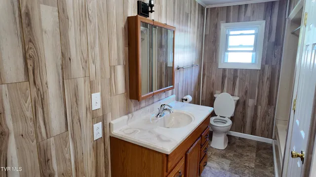 $239,900 | 134 Parsley Street, Erwin, TN 37650