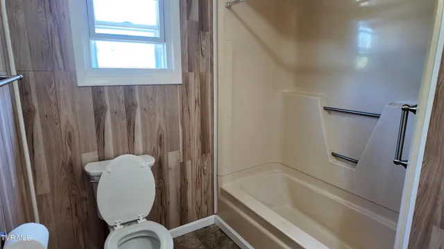 $239,900 | 134 Parsley Street, Erwin, TN 37650